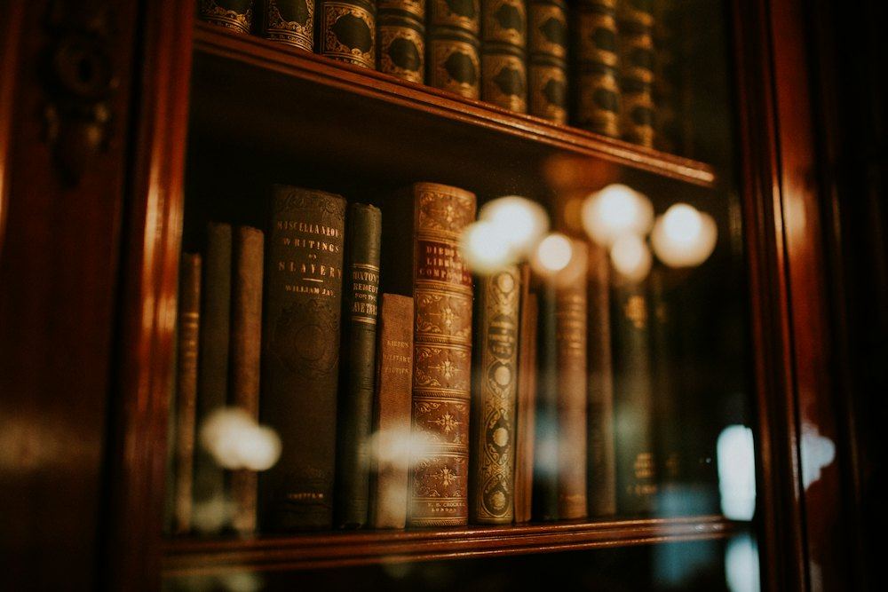 Libros de derecho: medidas cautelares en el proceso penal